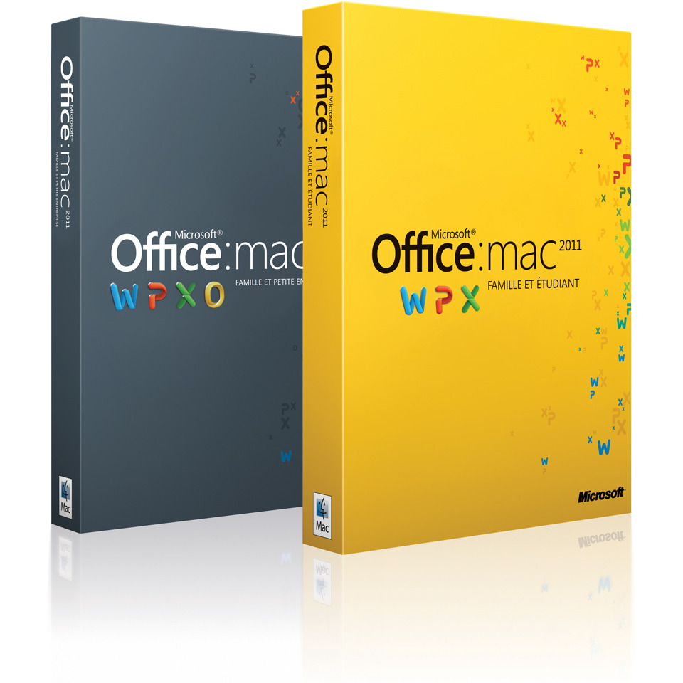 office mac 2011 download with product key